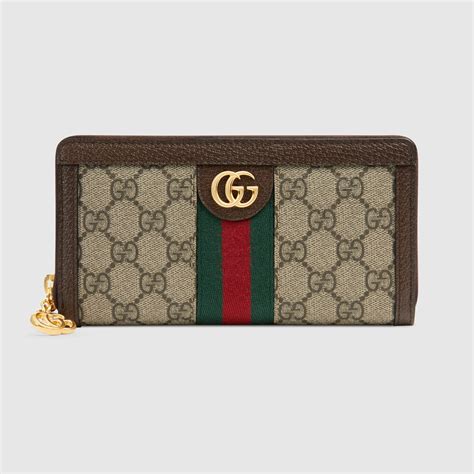 gucci portafogli 2016|gucci portafogli donna.